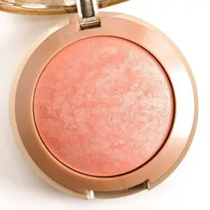 Milani luminoso pic 1