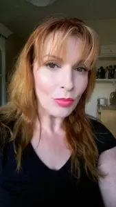 Milani Cosmetics Baked Blush in Luminoso