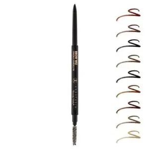 Product review of the week: Anastasia Beverly Hills Brow Wiz Pencil