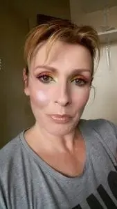 ABH So hollywood