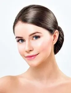 Becca Pic 3