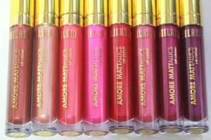 Milani metallics image 2