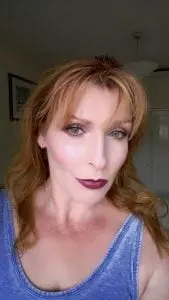 Moonchild glow kit