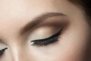 Step 3 cut crease