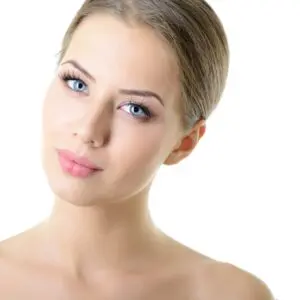 Time crunch: a quick and easy makeup look for when you’re in a rush