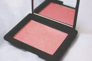 nars-orgasm-blush