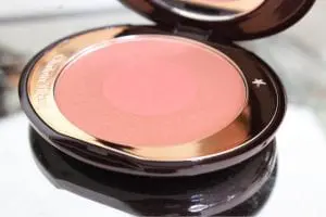 c-tilbury-ecstasy-image
