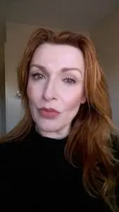 How to get a natural looking glow in ten minutes