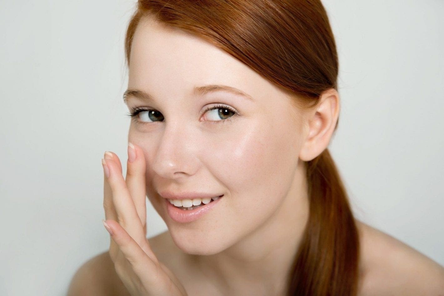 How to Achieve flawless complexion