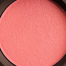 snapdragon-image