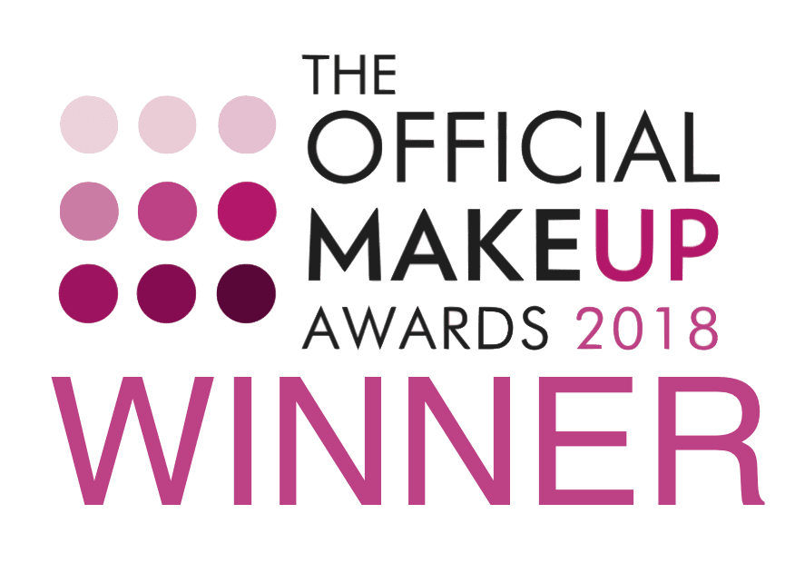 Makeup artist Hertfordshire